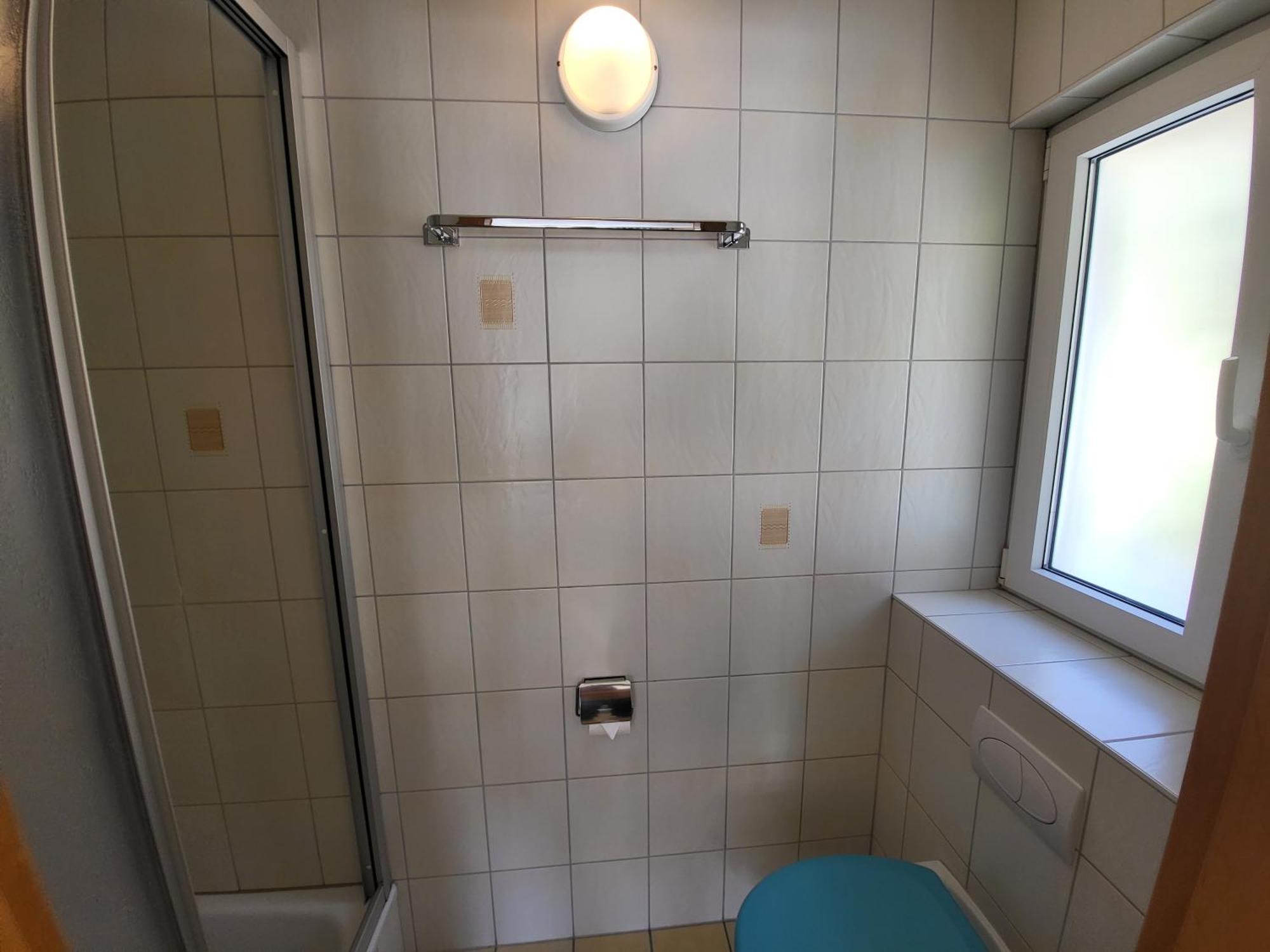Pension Heino Saas-Grund Pokój zdjęcie